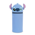 Image produit Trousse Stitch - Lilo & Stitch