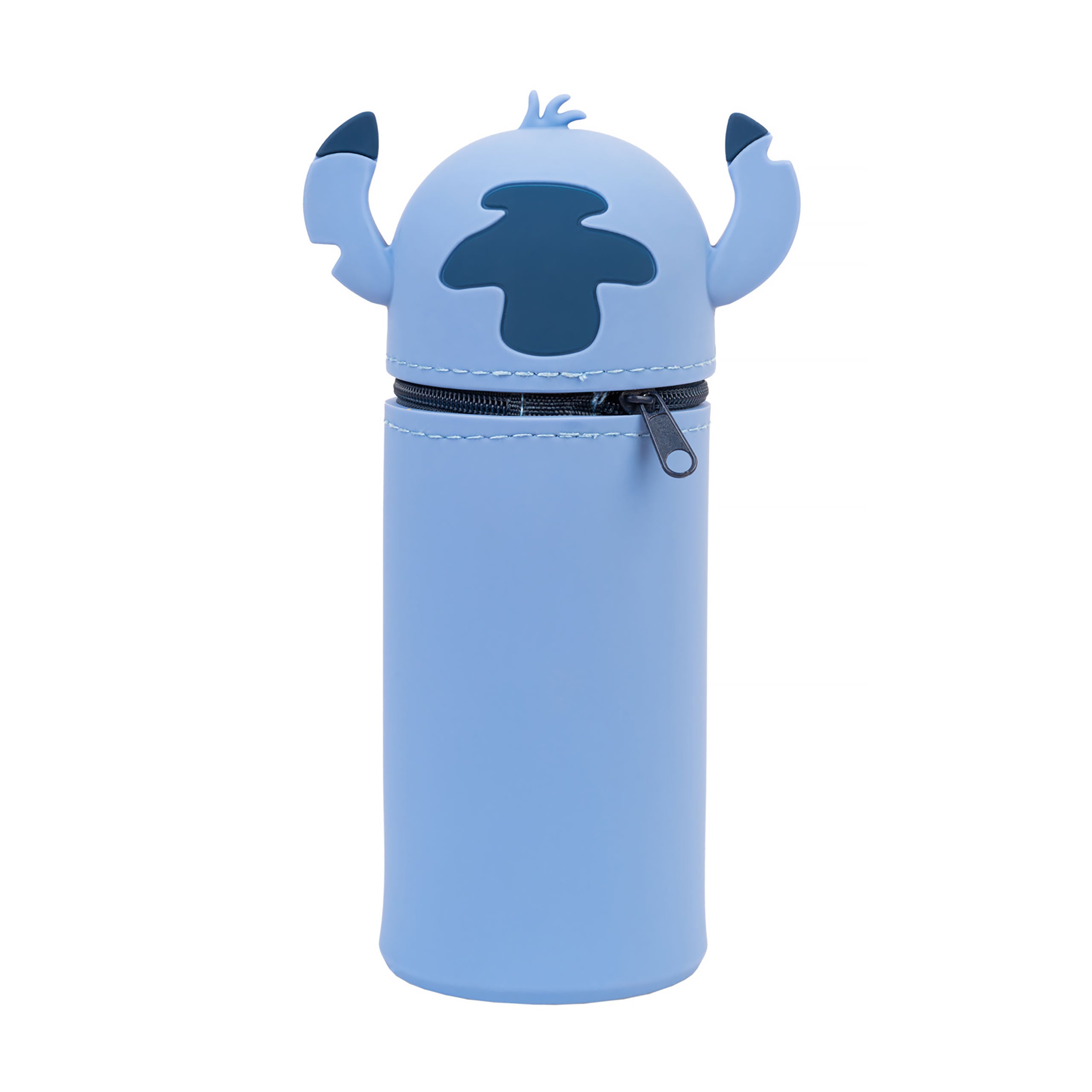 Image produit Trousse Stitch - Lilo & Stitch