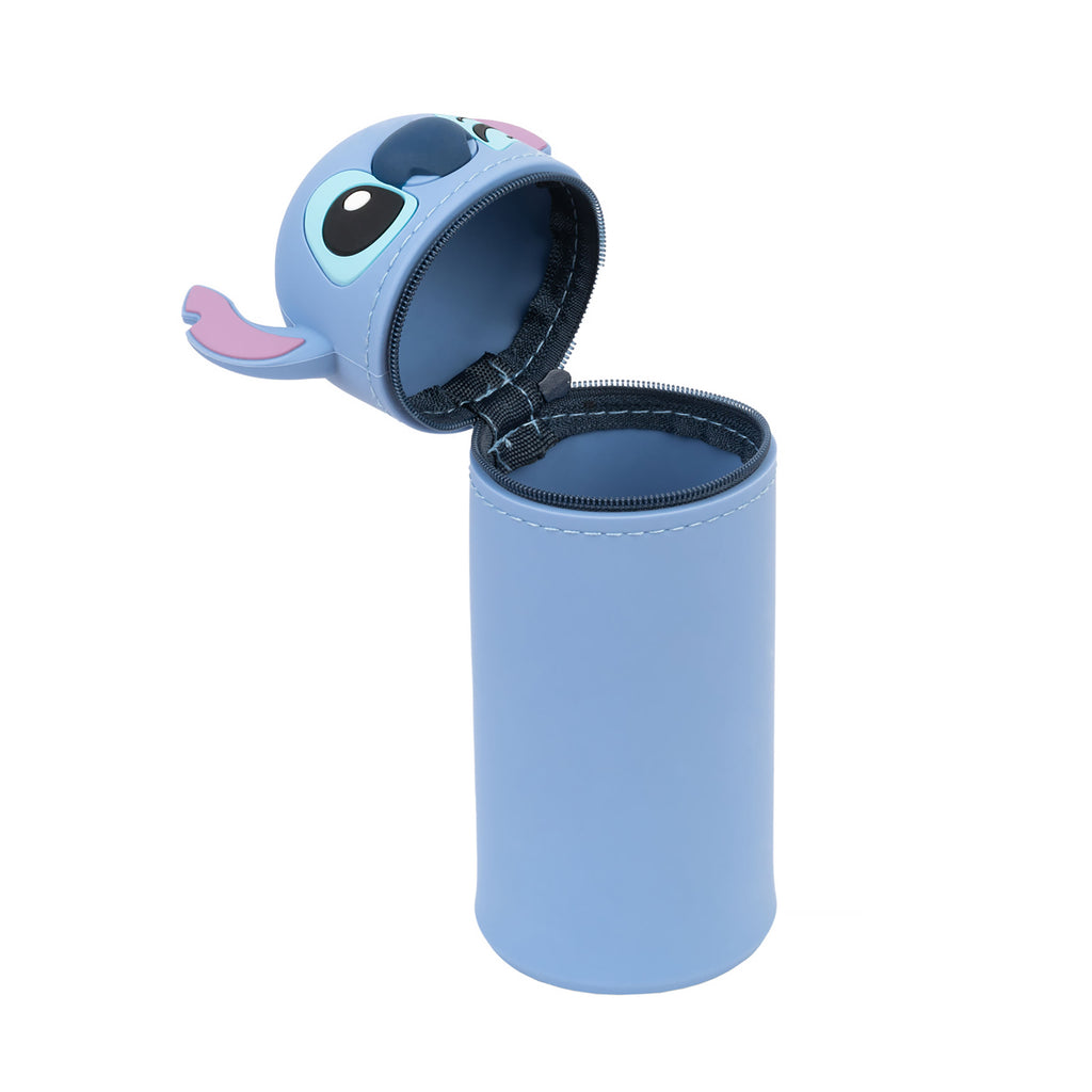 Image produit Trousse Stitch - Lilo & Stitch