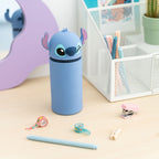 Image produit Trousse Stitch - Lilo & Stitch