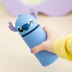 Image produit Trousse Stitch - Lilo & Stitch