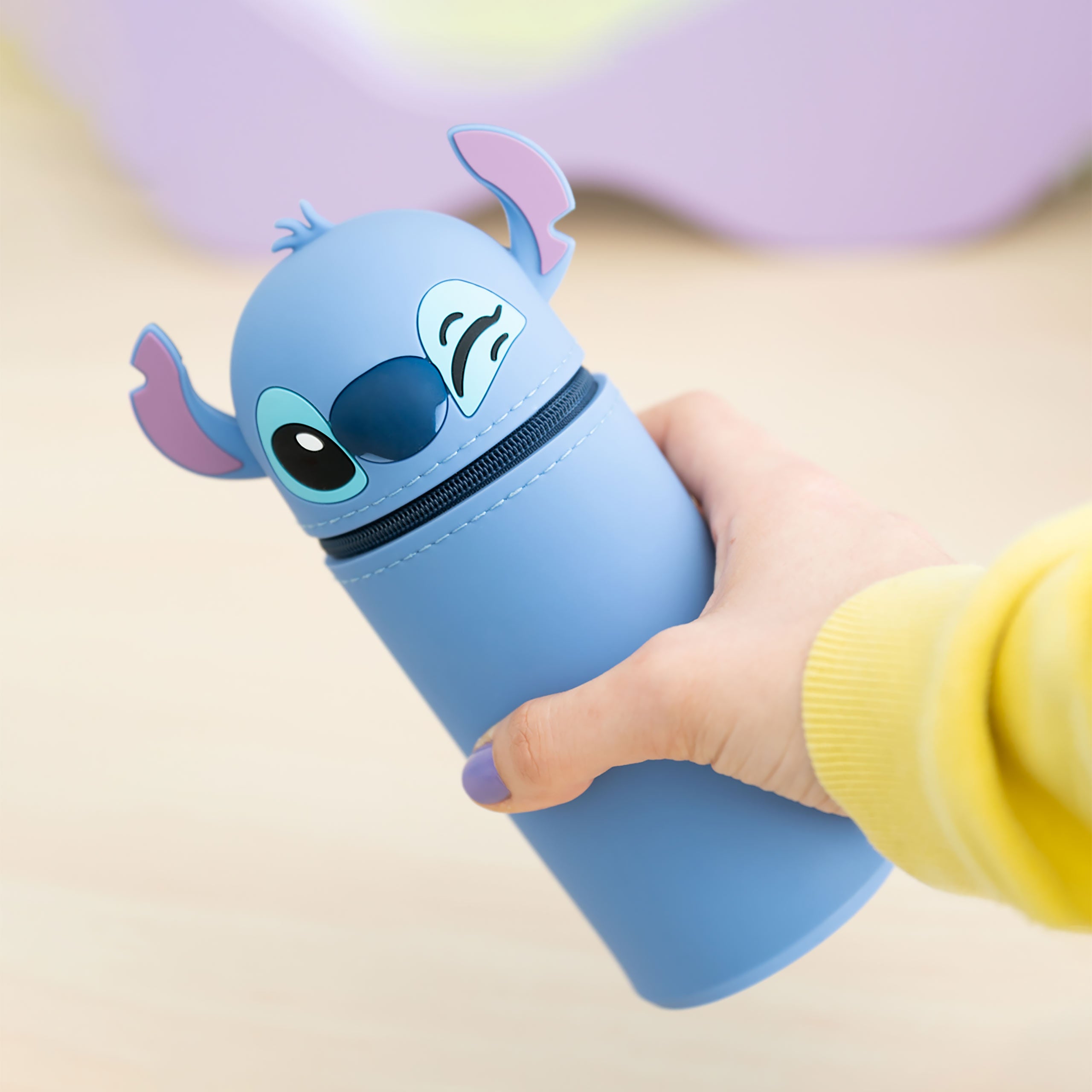Image produit Trousse Stitch - Lilo & Stitch