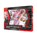 Image produit Pokemon - Boîte Mewtwo-Ex de la Team Rocket