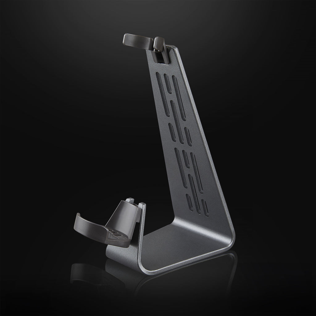 Image produit Star Wars - Sabre Laser FX Elite Black Series de Baylan Skoll