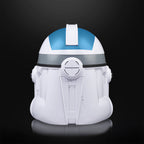 Productafbeelding Star Wars – Clone Trooper 501st Legion Helm Replica met geluidseffecten