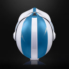 Productafbeelding Star Wars – Clone Trooper 501st Legion Helm Replica met geluidseffecten