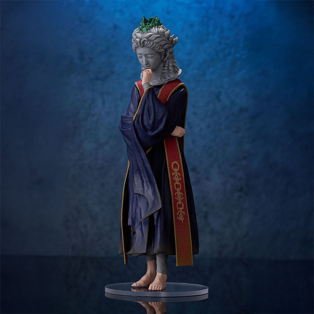Image produit Elden Ring - Figurine Sorcière Sellen
