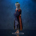 Image produit Elden Ring - Figurine Sorcière Sellen