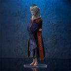 Image produit Elden Ring - Figurine Sorcière Sellen