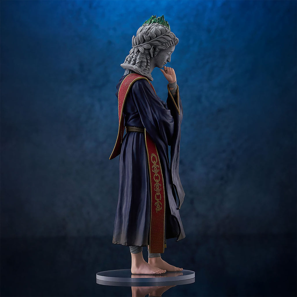 Image produit Elden Ring - Figurine Sorcière Sellen