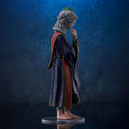 Image produit Elden Ring - Figurine Sorcière Sellen