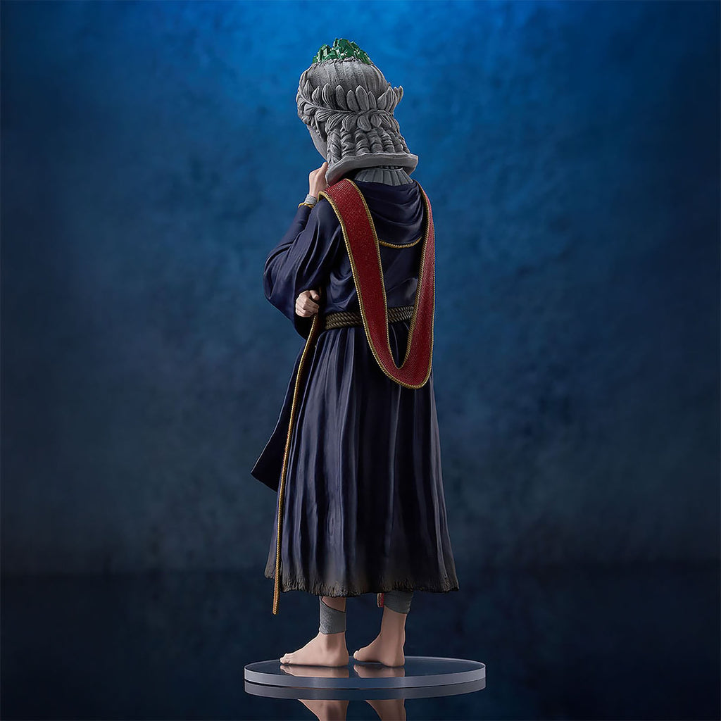 Image produit Elden Ring - Figurine Sorcière Sellen