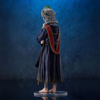 Image produit Elden Ring - Figurine Sorcière Sellen