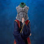 Image produit Elden Ring - Figurine Sorcière Sellen