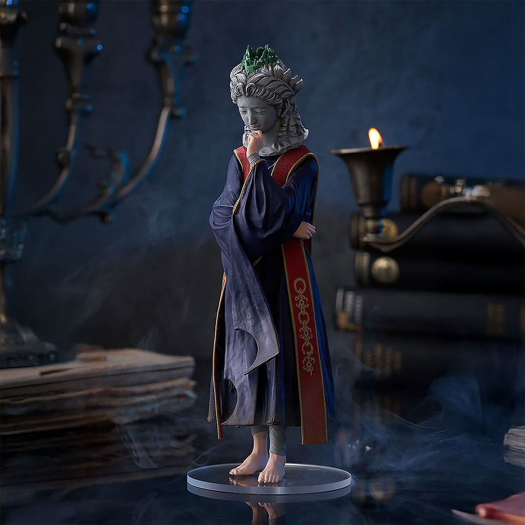 Image produit Elden Ring - Figurine Sorcière Sellen