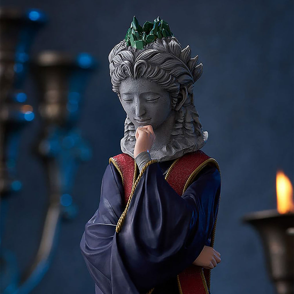 Image produit Elden Ring - Figurine Sorcière Sellen