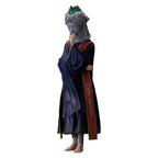 Image produit Elden Ring - Figurine Sorcière Sellen