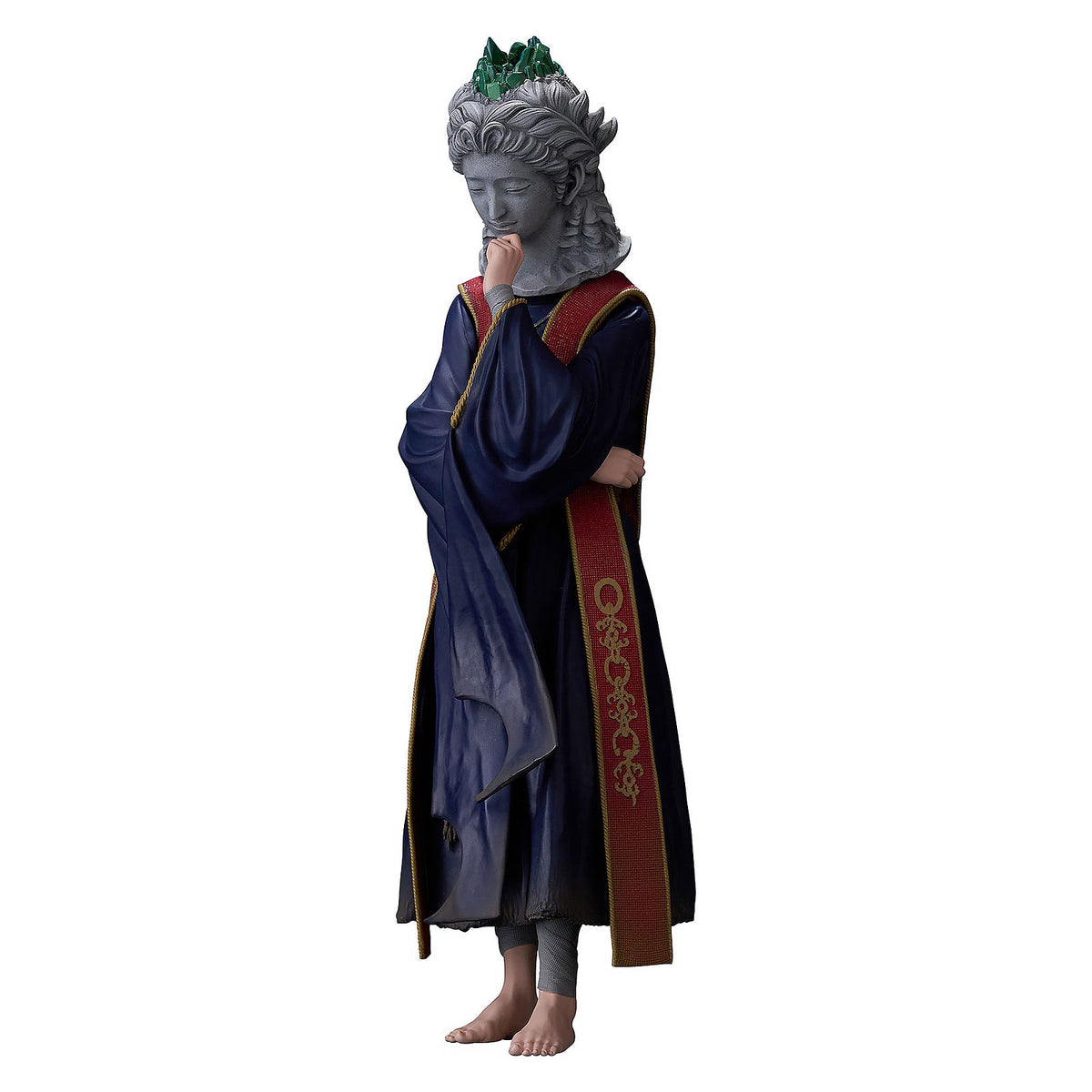 Image produit Elden Ring - Figurine Sorcière Sellen
