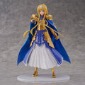 Produktbild Sword Art Online - Alice Zuberg Figur