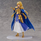 Produktbild Sword Art Online - Alice Zuberg Figur