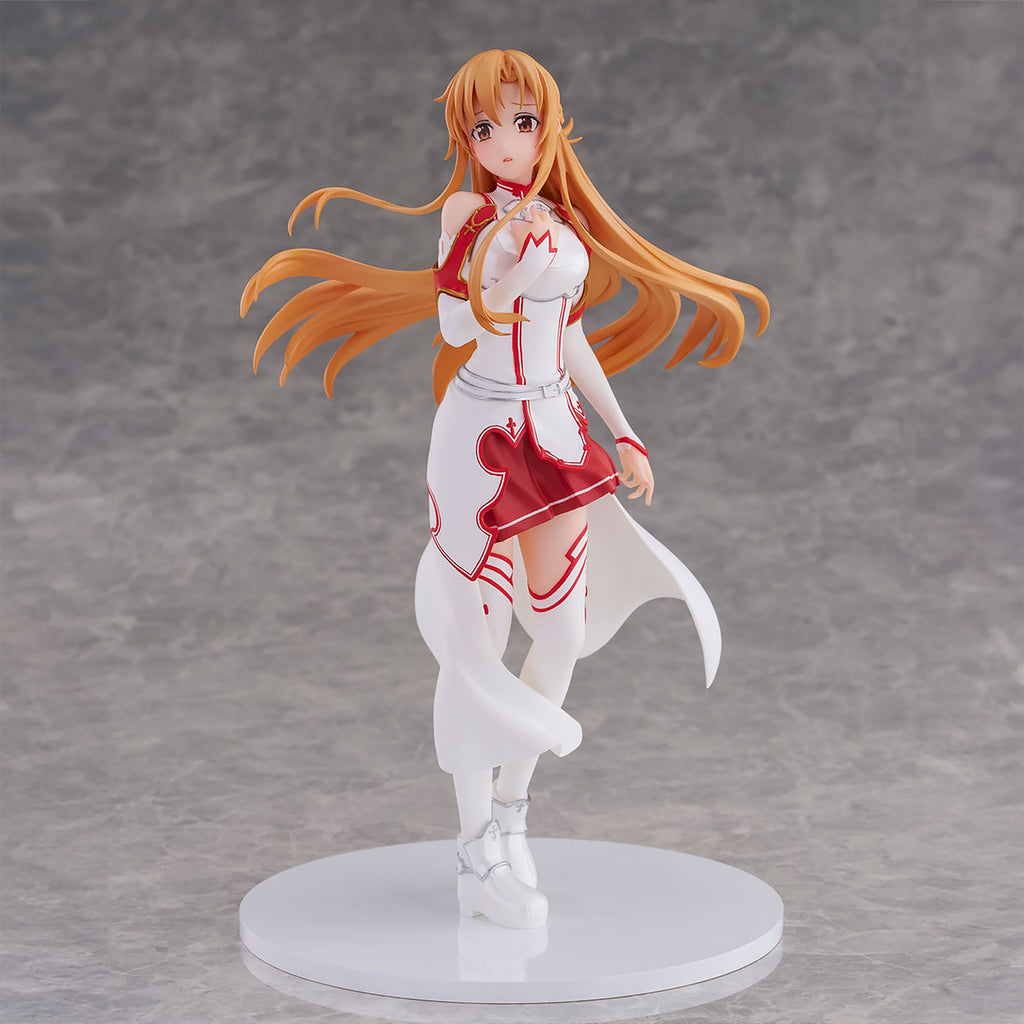 Produktbild Sword Art Online - Asuna Yuuki Figur