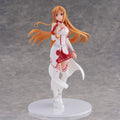 Produktbild Sword Art Online - Asuna Yuuki Figur