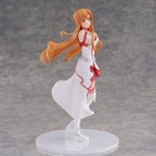 Produktbild Sword Art Online - Asuna Yuuki Figur