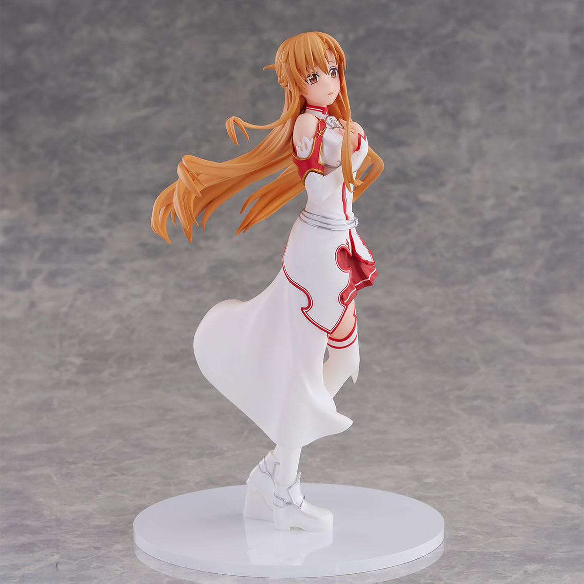 Produktbild Sword Art Online - Asuna Yuuki Figur