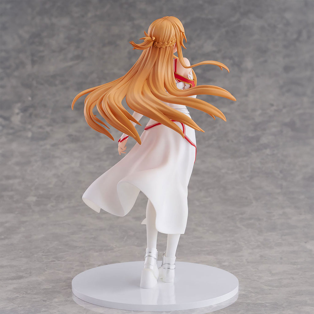 Produktbild Sword Art Online - Asuna Yuuki Figur