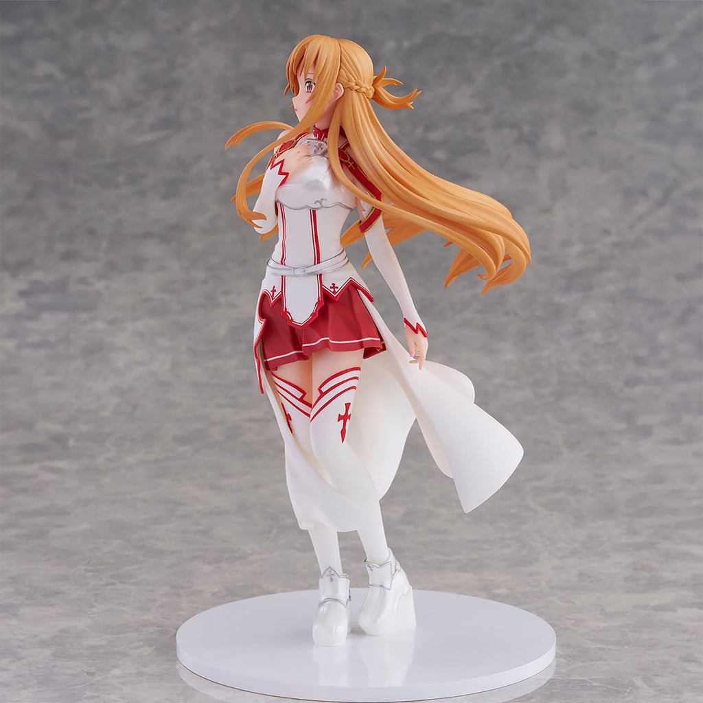 Produktbild Sword Art Online - Asuna Yuuki Figur