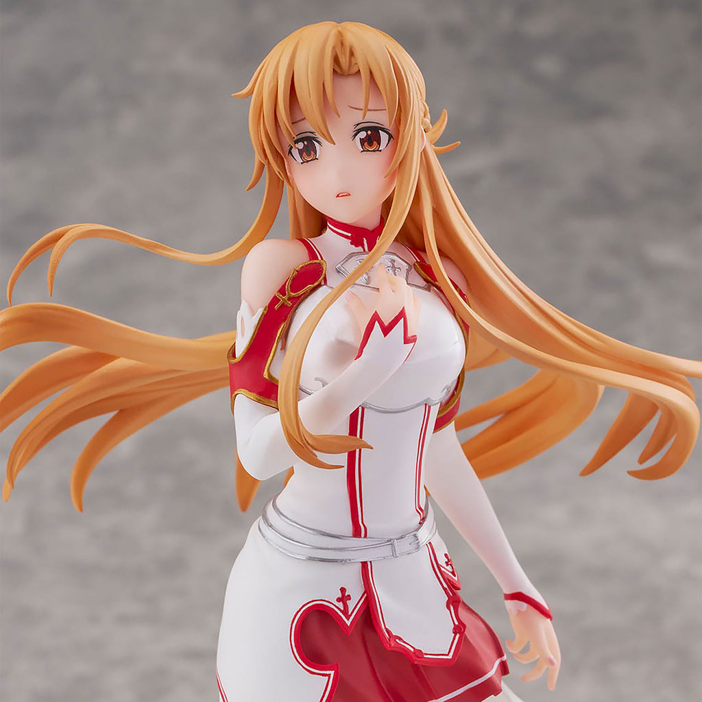 Produktbild Sword Art Online - Asuna Yuuki Figur