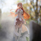 Produktbild Sword Art Online - Asuna Yuuki Figur