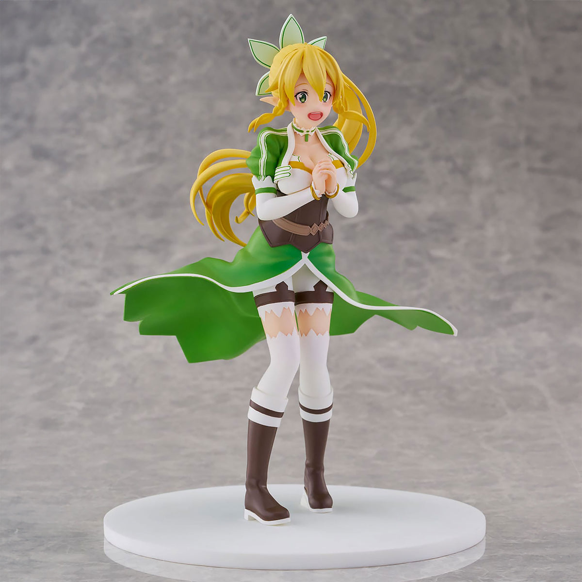 Productafbeelding Sword Art Online - Leafa Figuur 20cm