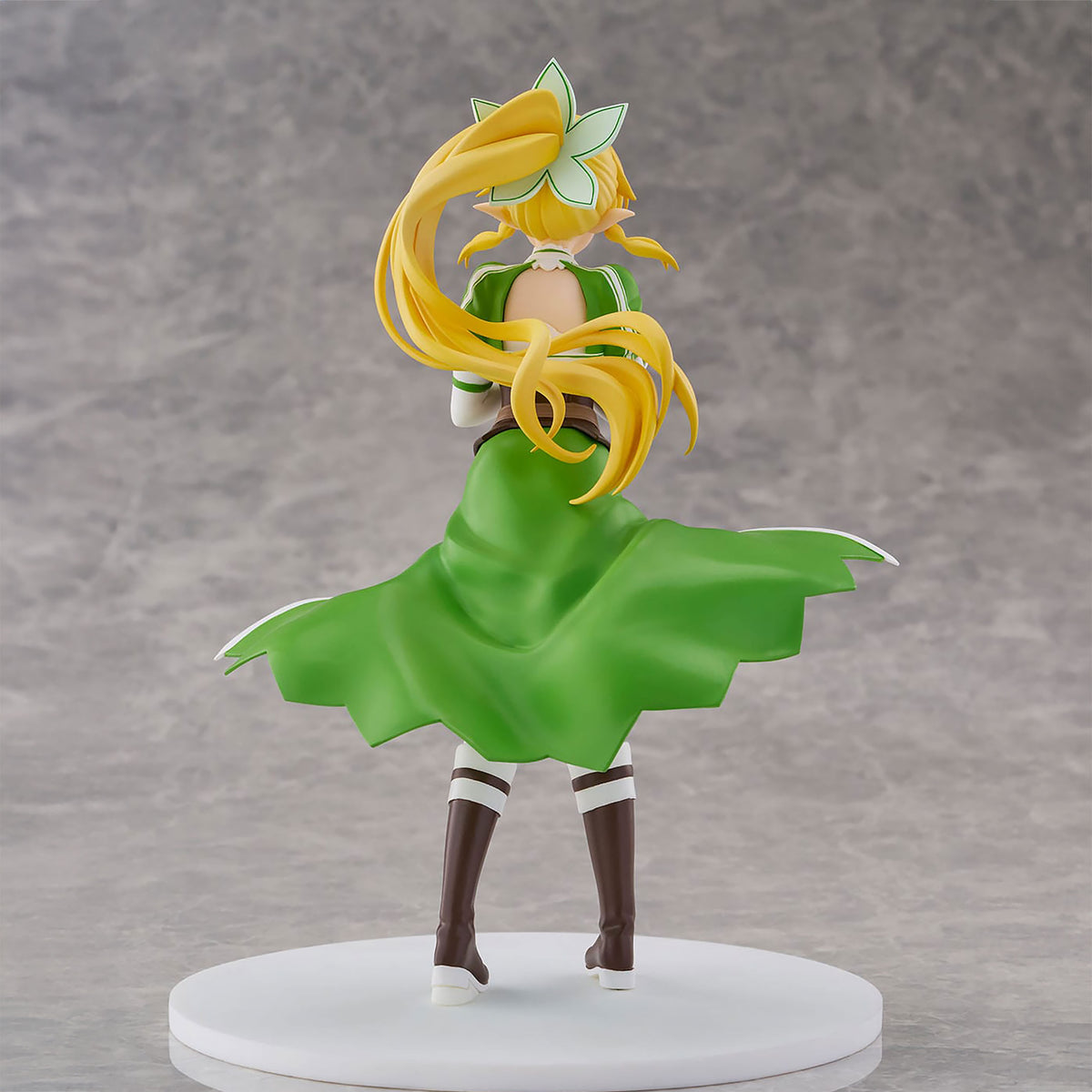 Productafbeelding Sword Art Online - Leafa Figuur 20cm