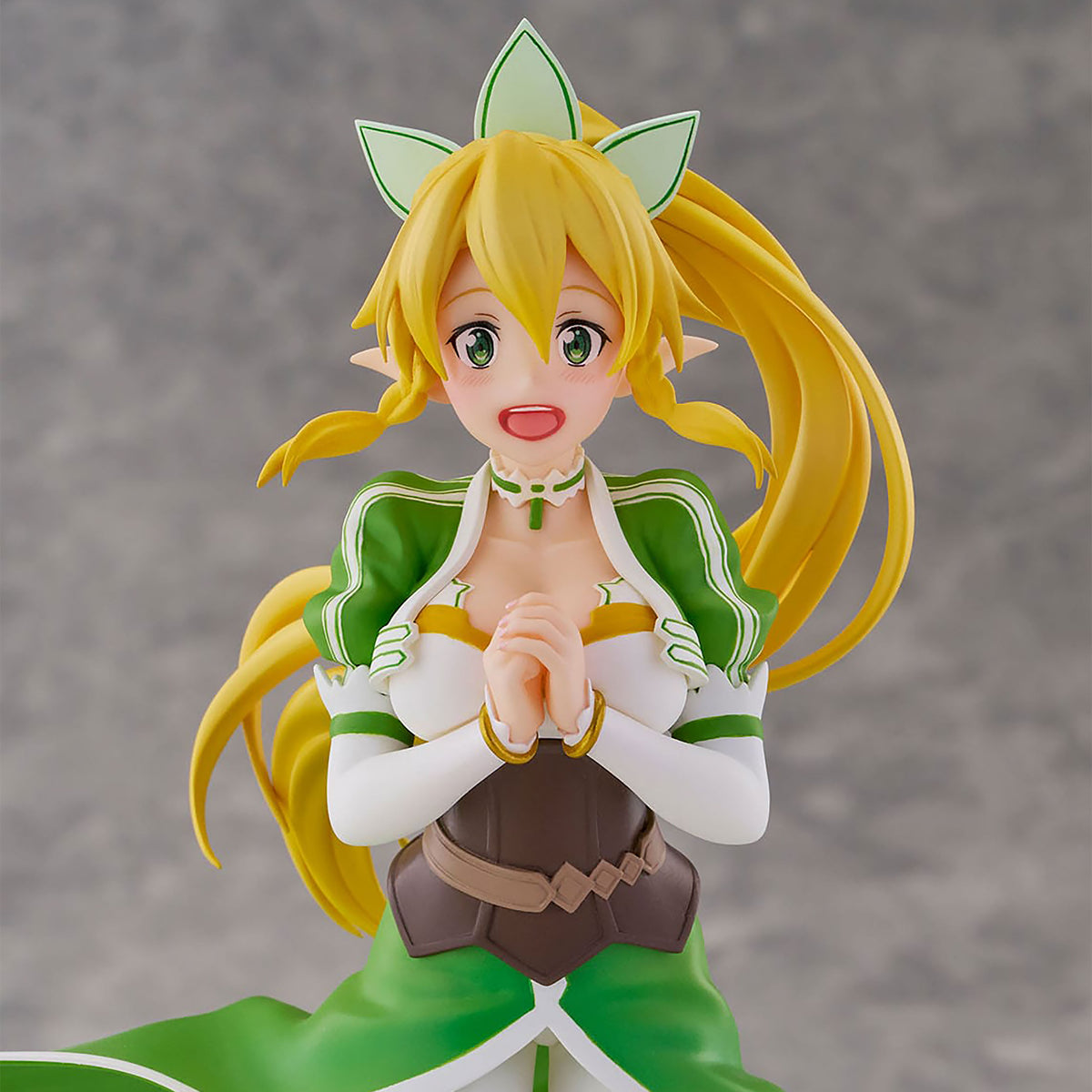 Productafbeelding Sword Art Online - Leafa Figuur 20cm
