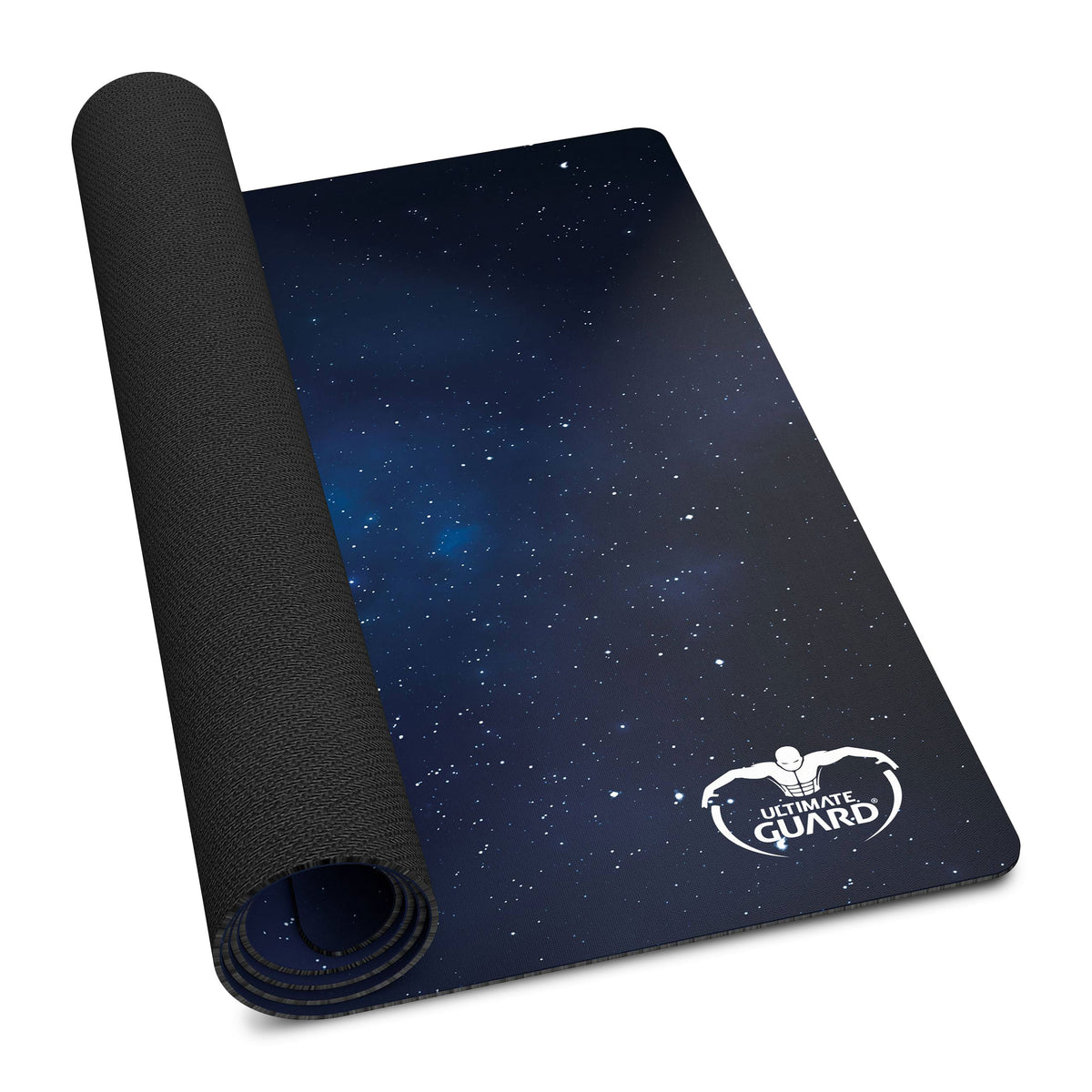 Image produit Ultimate Guard - Tapis de Jeu Mystic Space