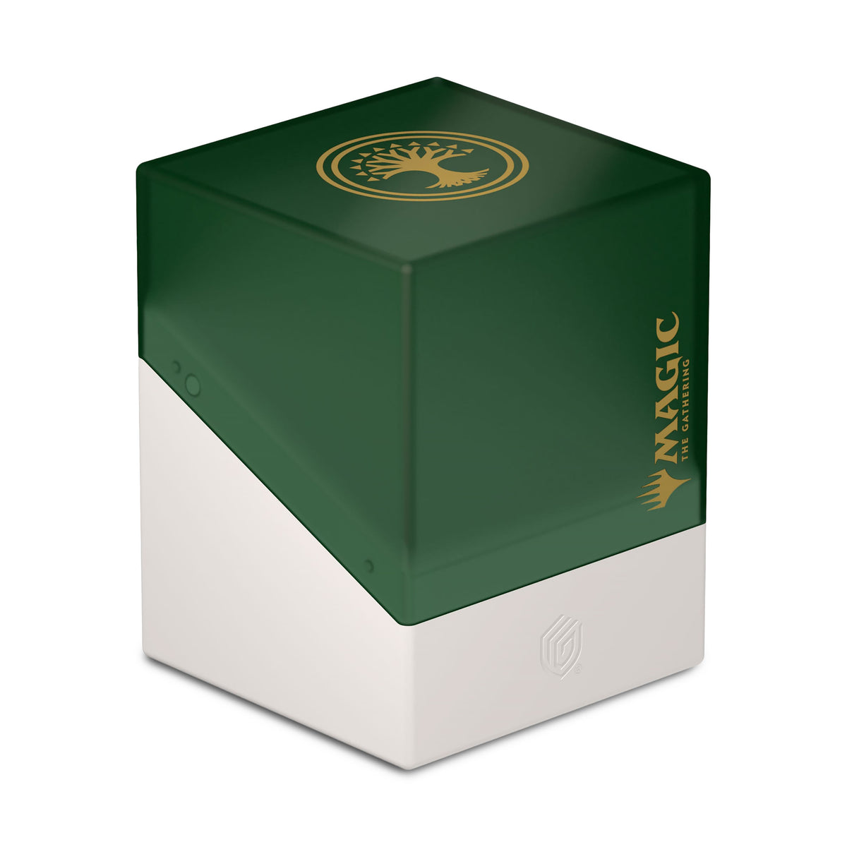Productafbeelding Ultimate Guard Kaartenbox - Magic The Gathering: Guild Summit Selesnya