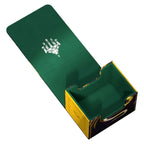 Produktbild Sammelkartenbox Ultimate Guard - Magic The Gathering: Tarkir Eerie Ultimatum