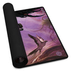 Productafbeelding Ultimate Guard Speelmat - Magic The Gathering: Tarkir Feral Deathgorger