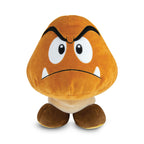 Productafbeelding Super Mario - Goomba Pluchenfiguur XL
