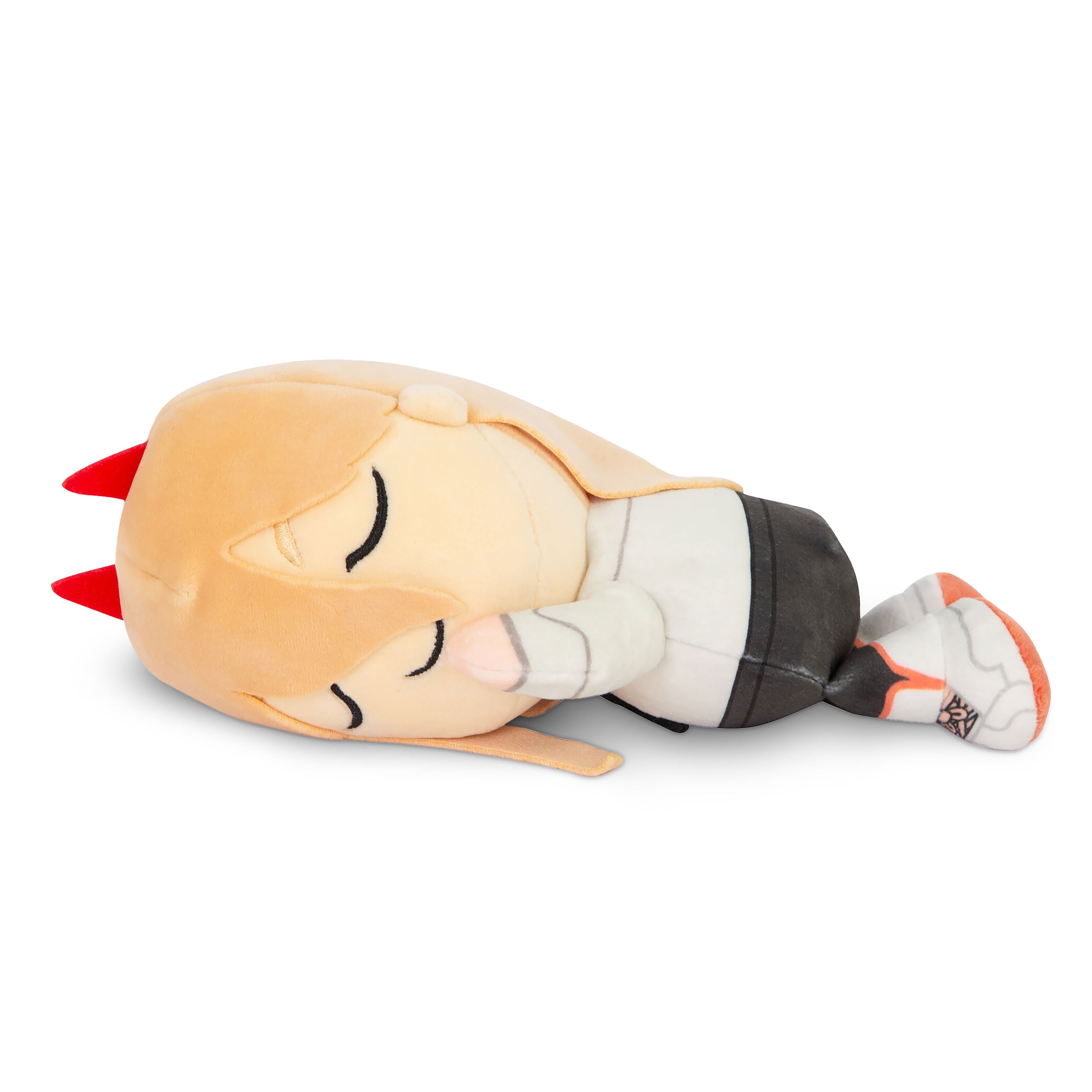 Image produit Chainsaw Man - Power dormant Mocchi-Mocchi Figurine en peluche