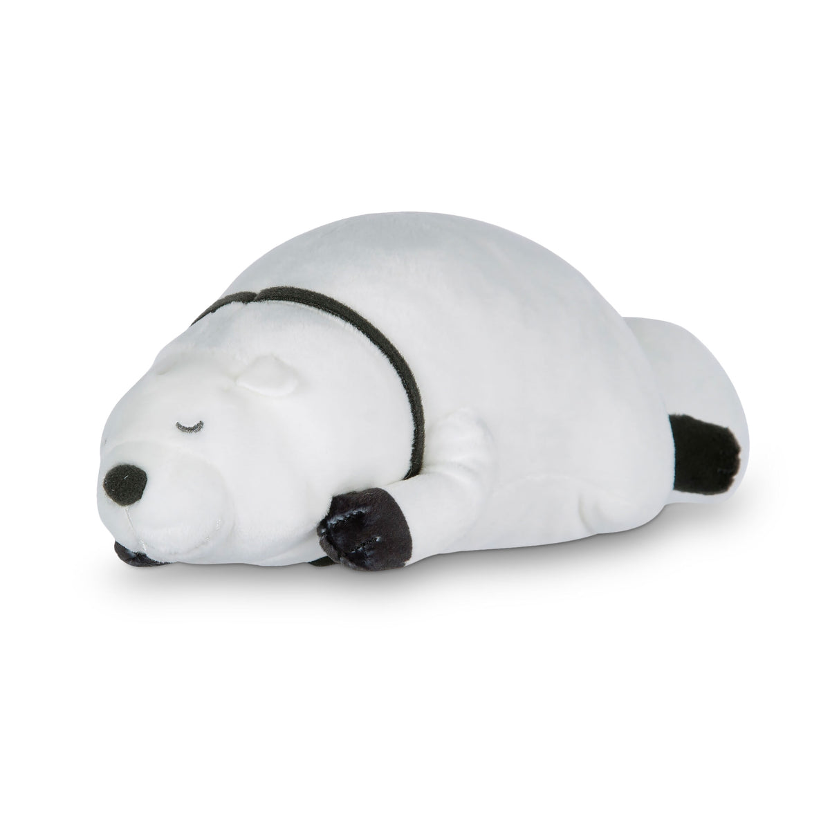 Image produit Spy x Family - Bond Forger endormi Figurine en peluche Mocchi-Mocchi