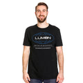 Produktbild Company T-Shirt für Severance Fans schwarz