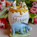 Productafbeelding Winnie de Poeh - Money for Hunny Spaarpot
