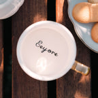 Image produit Winnie l'Ourson - Mug Premium Bourriquet