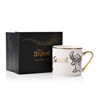 Image produit Tasse Premium Stitch - Lilo & Stitch