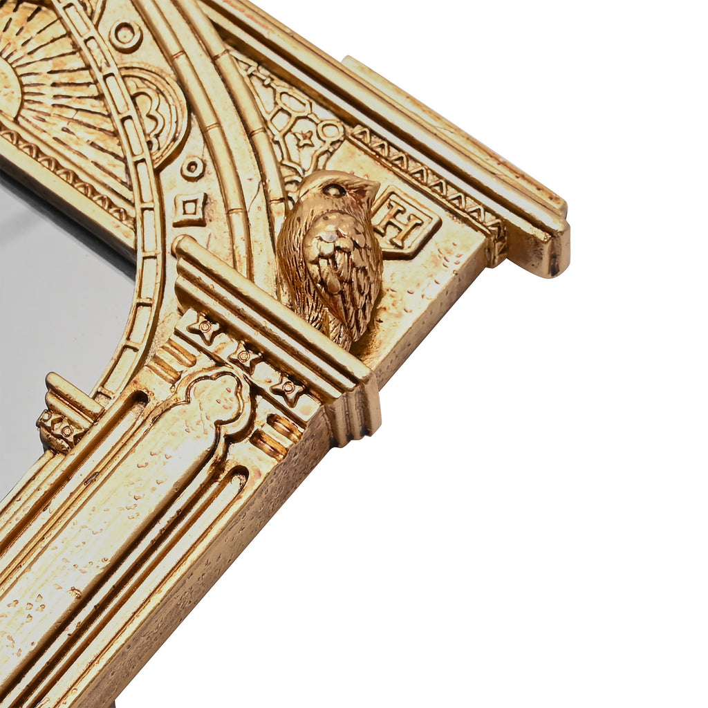 Productafbeelding Harry Potter - Hogwarts spiegel-fotolijst