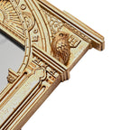 Productafbeelding Harry Potter - Hogwarts spiegel-fotolijst