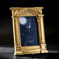 Productafbeelding Harry Potter - Hogwarts spiegel-fotolijst
