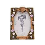 Image produit Harry Potter - Cadre photo Herboristerie